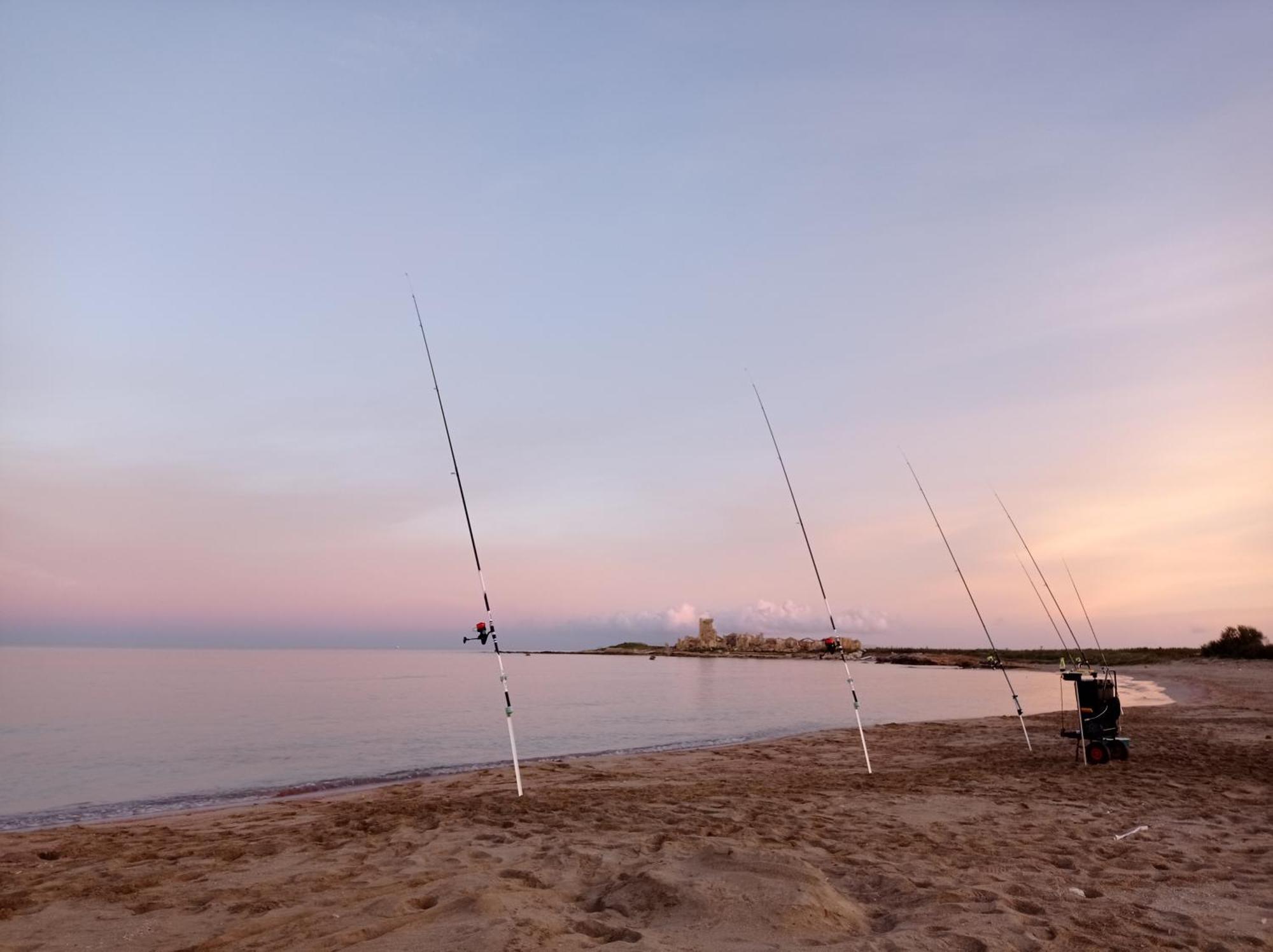 Vento Di Grecale Daire Trapani Dış mekan fotoğraf